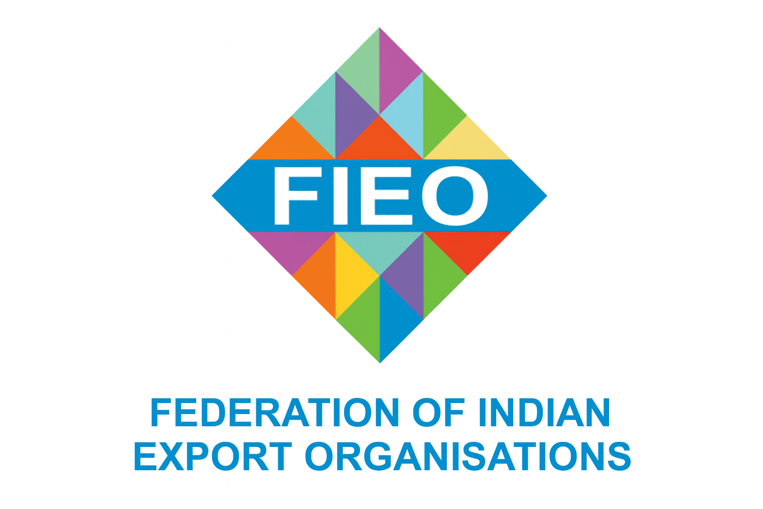 edit the uploaded fi