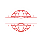 edit the uploaded lo