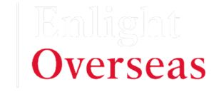 enlight overseas