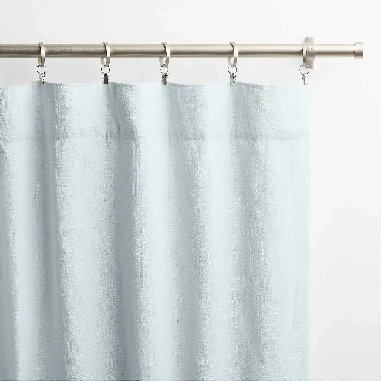 curtains oeko tex® standard 100 certified