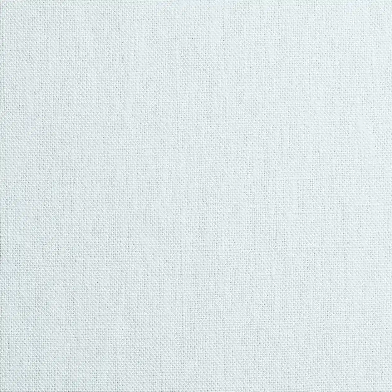 curtains oeko tex® standard 100 certified