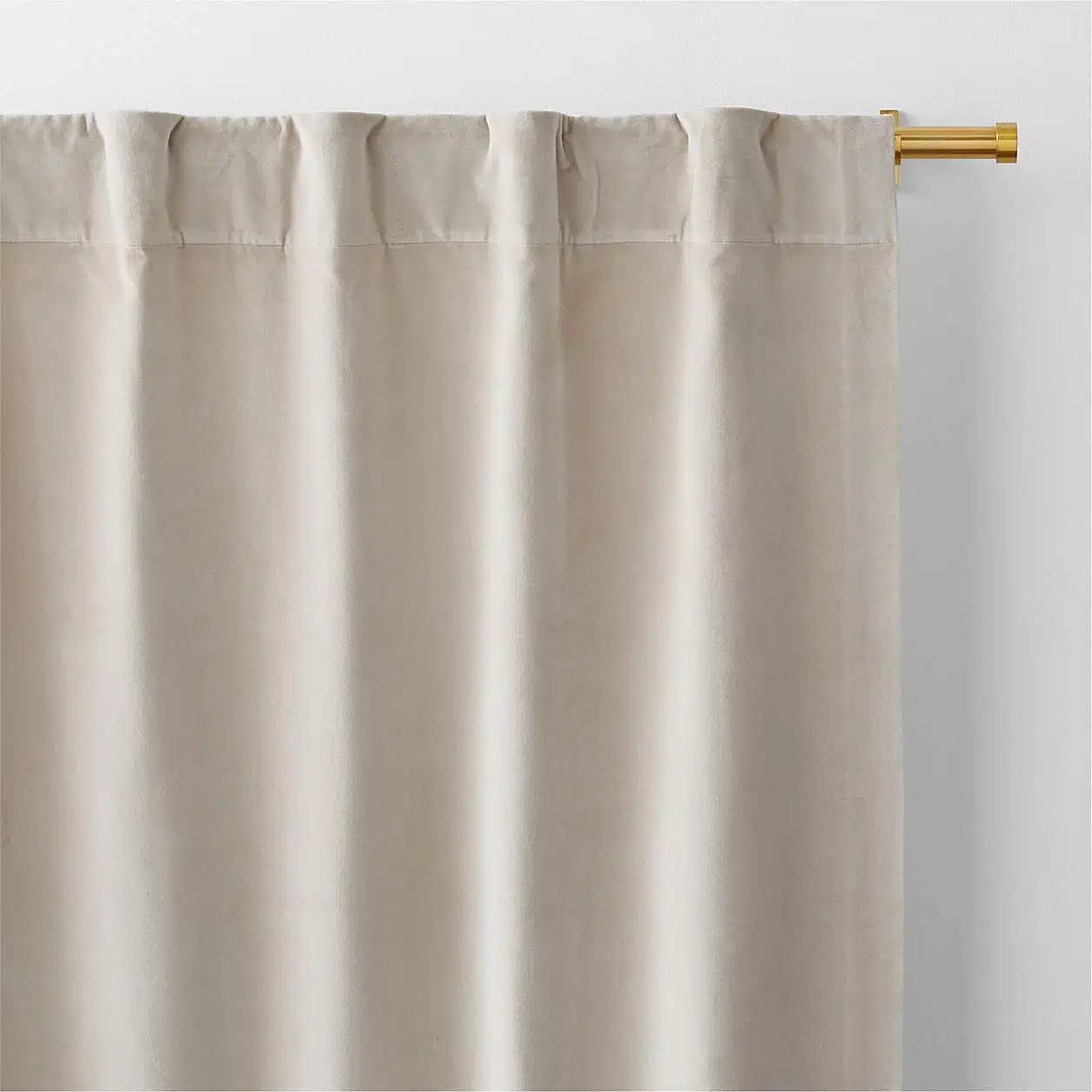 curtains oeko tex® standard 100 certified