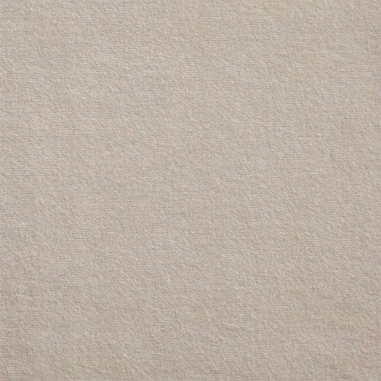 curtains oeko tex® standard 100 certified