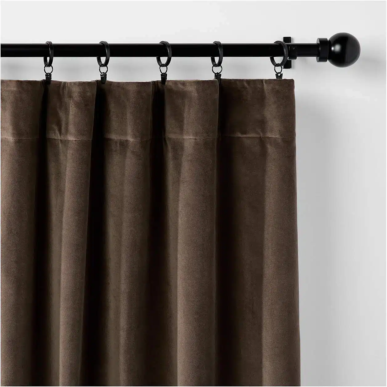 curtains oeko tex® standard 100 certified