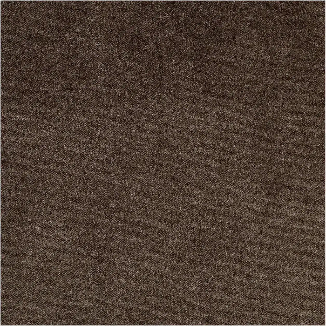 curtains oeko tex® standard 100 certified