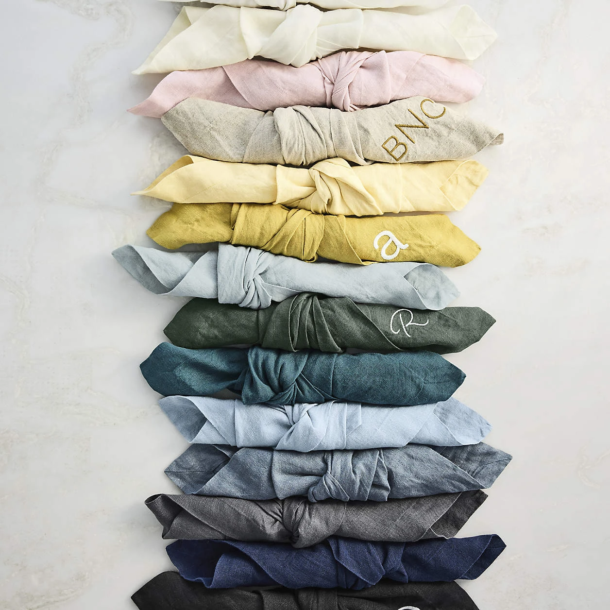 Kitchen Towels – OEKO-TEX® STANDARD 100 Certified