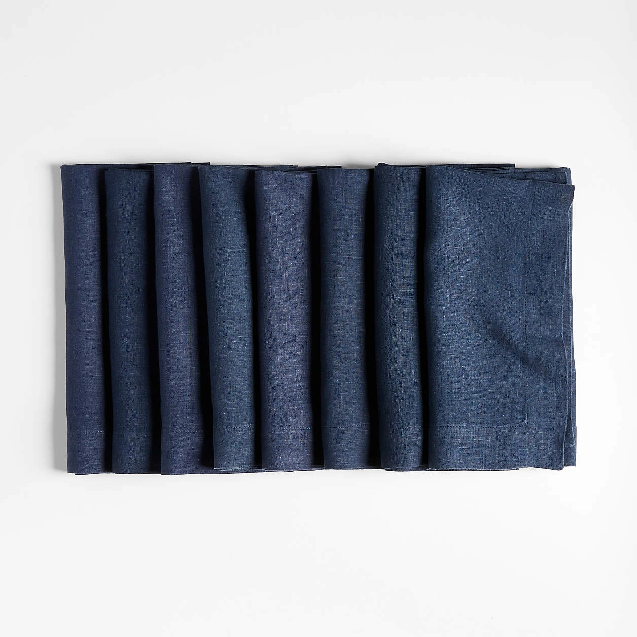 Napkins – OEKO-TEX® STANDARD 100 Certified